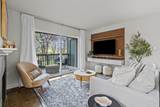 Studio apartment at Timbers At Tualatin Apartments in Tualatin